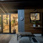 m’s kitchen inヤマシナベンチ★★★☆☆【京都】