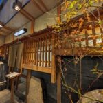 きたん 韻　★★★★★【大阪】