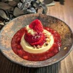 zensockskitchen～古都華とクリームプリン～