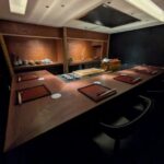 肉匠しおん　★★★★☆【京都】