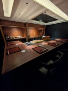 肉匠しおん　★★★★☆【京都】