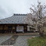 心根 　後編　★★★★★【大阪】