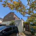 ポトリエ　pote-rie　★★★☆☆【京都】