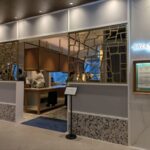 BRIANZA OSAKA　★★★★☆【大阪】