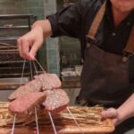 月ノ芽 　北新地三日月　後編　★★★★☆【大阪】