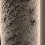 阿く津　★★★★☆【大阪】