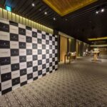 マドリード フシオン アトリエル京都 2025