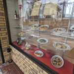 だるまや　★★★★☆【和歌山】