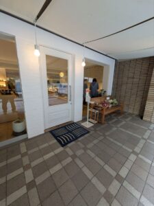 グラン・ヴァニーユ　★★★☆☆【京都】