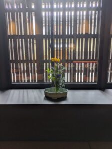 僧伽小野 京都新町別邸