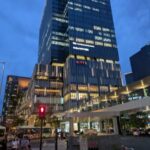 東寶 KITTE大阪店　★★★☆☆【大阪】