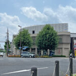 下鴨本店限定ショートケーキ　《バイカルの下鴨ショートケーキ》