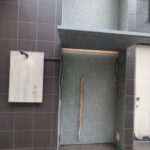 唐渡 前編★★★★★【大阪】