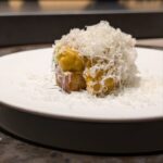 唐渡 後編　★★★★★【大阪】