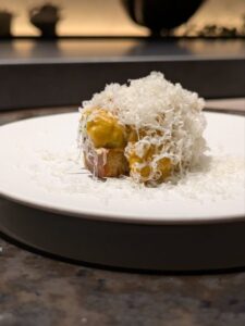 唐渡 後編　★★★★★【大阪】