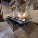 京焼肉つじ 　★★★★☆【京都】