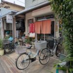 中華向陽　★★☆☆☆【京都】