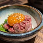 黒毛和牛とタンとハラミ 焼肉ごりちゃん 福島店★★☆☆☆【大阪】