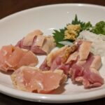 船場　とり萬　★★★★☆【大阪】