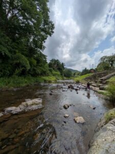 tanoshic resort 西紀荘　★★☆☆☆【兵庫】