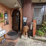 京都 れとろ洋食　LOCAVO ★★★★☆【京都】