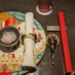 仁修楼 前編★★★★★【京都】