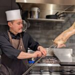 仁修楼 後編　★★★★★【京都】