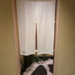 江戸焼肉　前編　★★★★☆【東京】