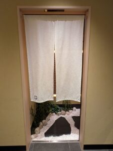 江戸焼肉　前編　★★★★☆【東京】