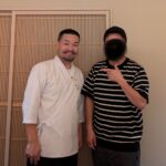 江戸焼肉 後編　★★★★☆【東京】