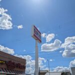 サーティーワンアイスクリーム　★★★☆☆【京都】