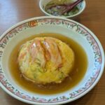 餃子の王将　深草竹田店　★★★☆☆【京都】