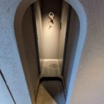 焼鳥エナミ　★★★☆☆【大阪】