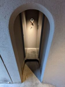 焼鳥エナミ　★★★☆☆【大阪】