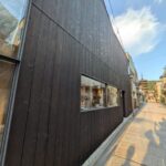 Japanese Ramen YUKOU / 優光　★★★★☆【京都】