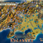 信長の野望 新生PK CE　決戦やってみたよ♪ コンプリートエディション