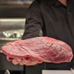 西院焼肉ＹＵＵ