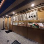 とんかつ　みな斗　★★☆☆☆【大阪】