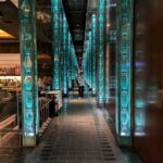 大阪 聘珍樓（ヘイチンロウ）★★★☆☆【大阪】