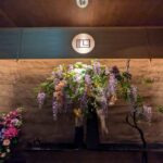 鮨四 華　★★★☆☆【東京】