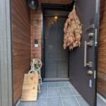 嘘と僕　★★★★☆【京都】