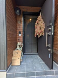 嘘と僕　★★★★☆【京都】