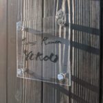 Japanese Ramen YUKOU / 優光★★★☆☆【京都】