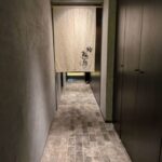 鮨 邂逅(かいこう)★★★☆☆【大阪】