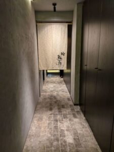 鮨 邂逅(かいこう)★★★☆☆【大阪】