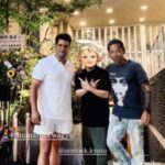 焼肉㐂舌 南船場　★★★★☆【大阪】