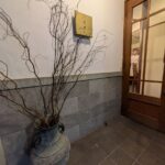 中國菜　月泉 　★★★★★【大阪】