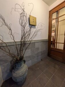 中國菜　月泉 　★★★★★【大阪】