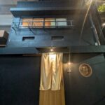 上深川 ★★★★☆【大阪】