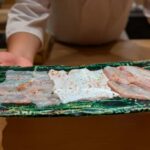 ふぐまどんな　後編　★★★☆☆【大阪】